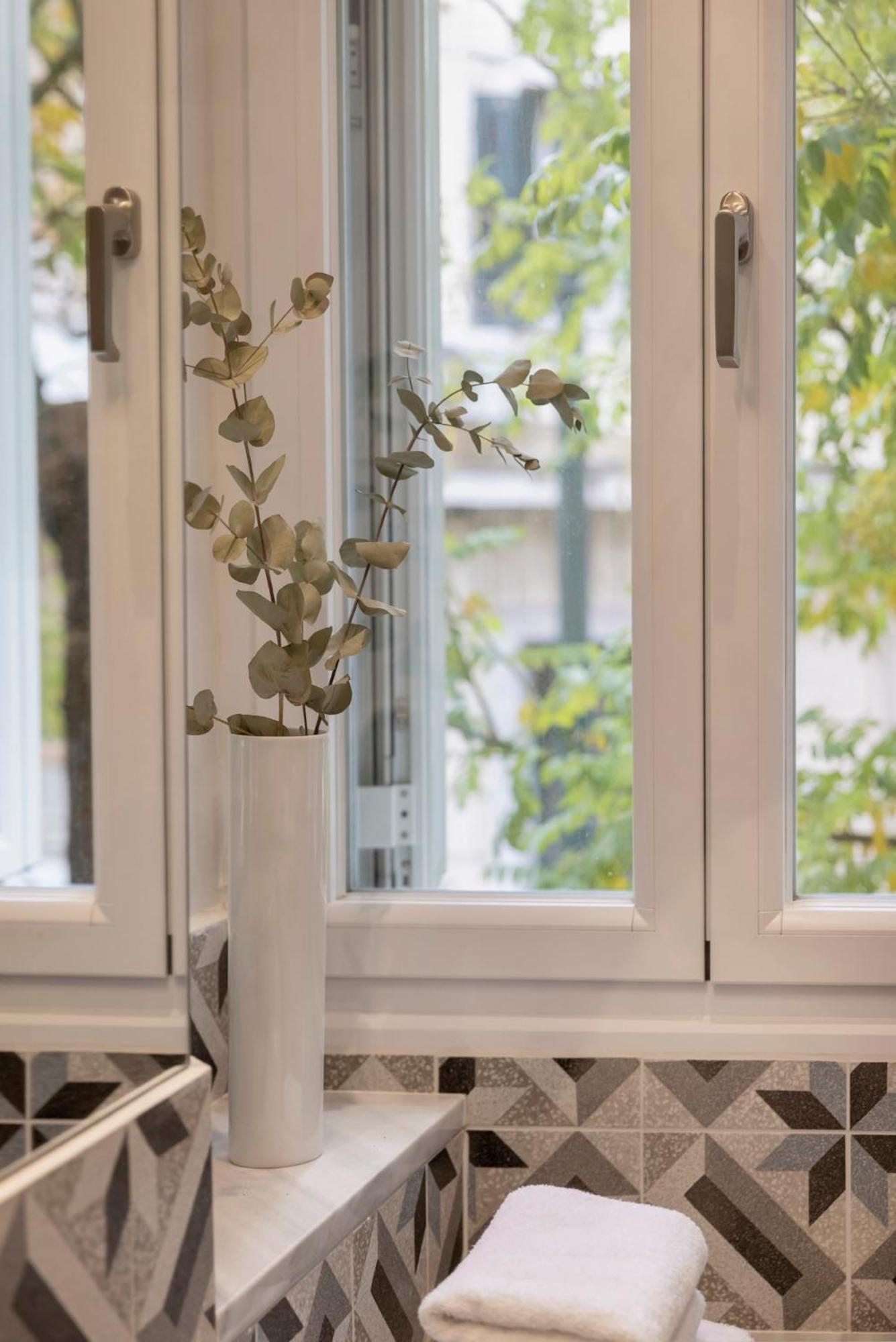 Acropolis Maisonette 3Br 6Ppl 15Min Metro&Museum Athens Exterior photo